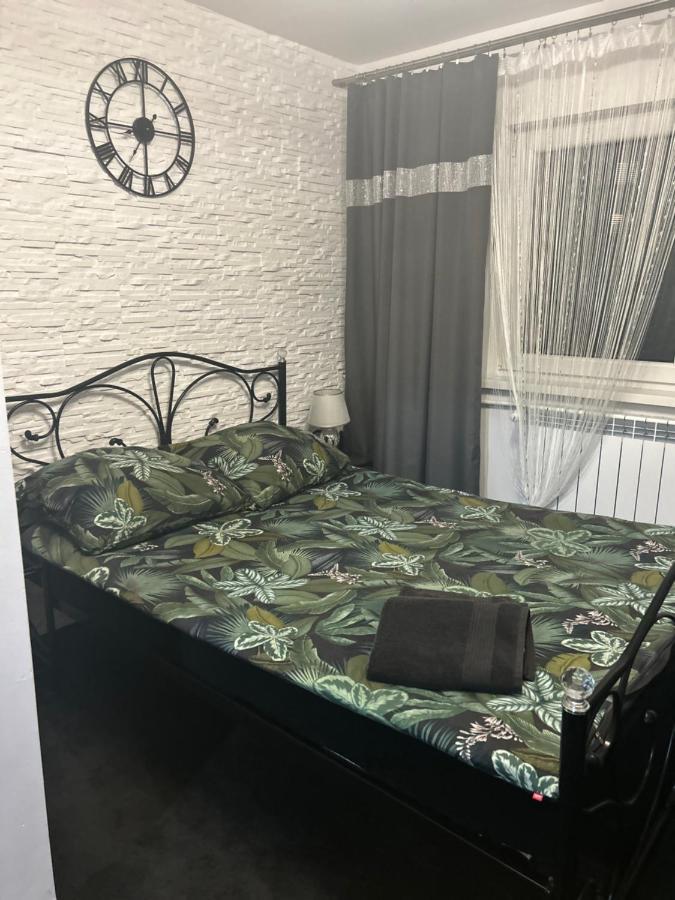 Zajazd Kasienka Orzysz Esterno foto